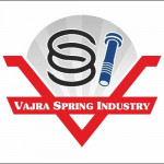 Vajra spring industries