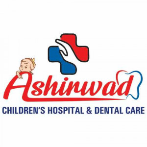 Ashirwad Children Hospital , Vaccination Centre and Dental Care