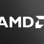 Amd Graphics cards