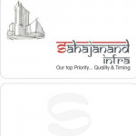 sahjanand