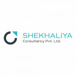 Shekhaliya Consultancy Private Limited