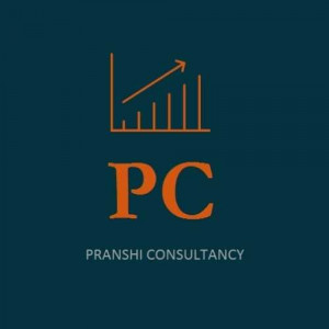 Pranshi Consultantancy