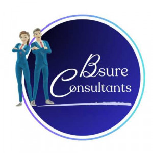 BSURE CONSULTANTS