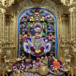 JAY HANUMANT FABRIC'S DEPO