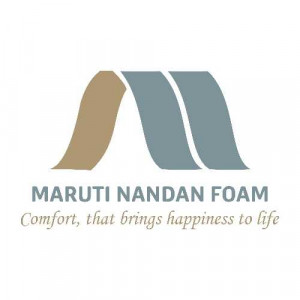 Maruti Nandan Foam