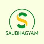 Product Service Saubhagyam
