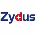 Zydus Pharma