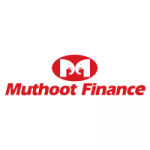 muthoot finance