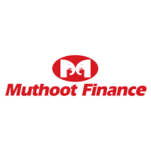 muthoot finance