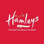 hamleys