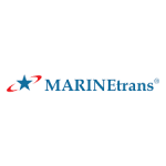 Marinetrans India