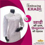 Khadi