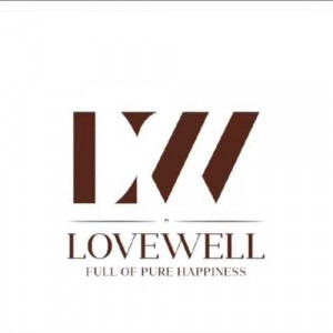 LOVEWELL