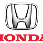 Honda AutoMobiles