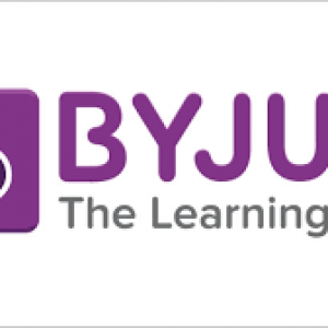 byjus Edu