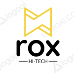 ROX Hi-Tech