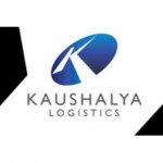 Kaushalya Logistics Limited