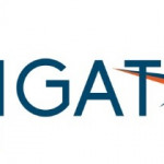The Navigators