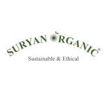 Suryan Organic