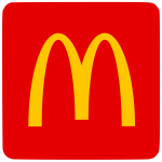 macdonald