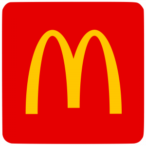 macdonald