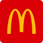 Mc Donalds