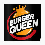 BurgerQueens