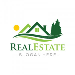 Realestate Saubhagyam