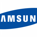 SamSung Electronics