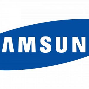 SamSung Electronics