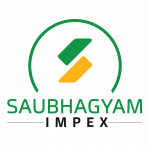 SAUBHAGYAM Web Private Limited