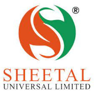 Sheetal Universal