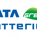 Tata Greens