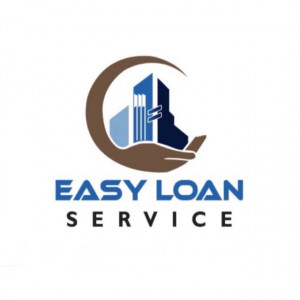 EASY LOAN