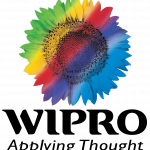 wipro