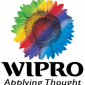 wipro