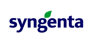 Syngenta