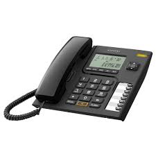 Caller ID Phones