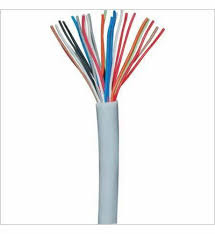 Telecommunication Cables