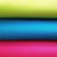 Coated Fabrics