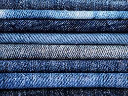 Denim Fabric