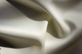 Polyester Fabric