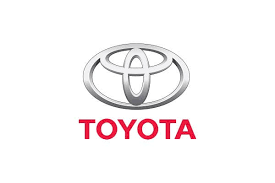 Toyota Motor Corporation