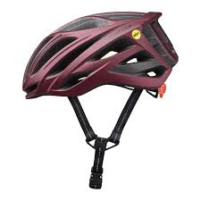 Bicycle Helmets