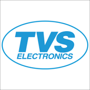 TVS Electronics Ltd-Rajshree Distributors