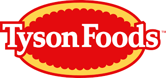 Tyson Foods