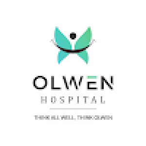 Orthopedic surgeon