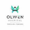 Orthopedic surgeon
