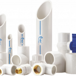 cPVC, uPVc , SWR Pipes & Fittings