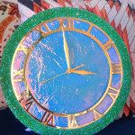 Resin Arts